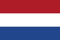 Bezoek de hendrixpickups HTML